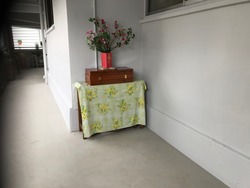 Blk 611 Clementi West Street 1 (Clementi), HDB 3 Rooms #220216701
